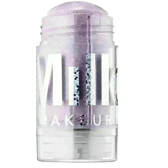 MILK Makeup Glitter Stick in New Wave - Picture 2 of 3